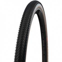 Schwalbe G-One R Pro Evo...