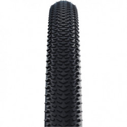 Schwalbe G-One R Pro Evo SuperRace V-Guard HS610 TLR 700x45C, 45-622 faltbar ADDIX Race E-25 transparent