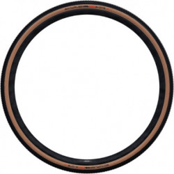 Schwalbe G-One R Pro Evo SuperRace V-Guard HS610 TLR 700x45C, 45-622 faltbar ADDIX Race E-25 transparent