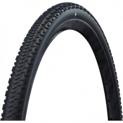 Schwalbe G-One RX Pro Evo...