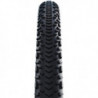 Schwalbe G-One RX Pro Evo SuperRace V-Guard HS637 TLR 700C, schwarz
