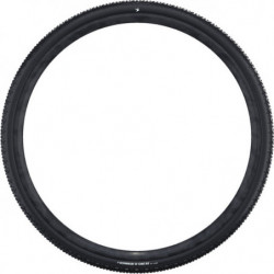 Schwalbe G-One RX Pro Evo SuperRace V-Guard HS637 TLR 700C, schwarz