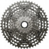 Shimano XTR Kassette 12-fach 10-51, CS-M9200051