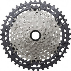 Shimano XT Kassette 12-fach...