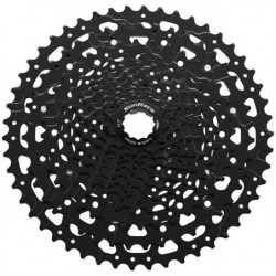 Sunrace UX 400 Kassette...