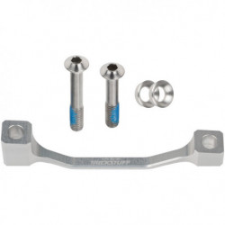 Trickstuff Postmount...