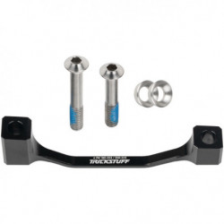 Trickstuff Postmount...