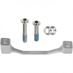 Trickstuff Postmount...