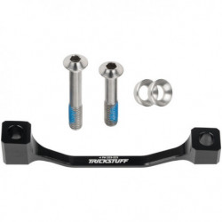 Trickstuff Postmount...