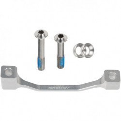 Trickstuff Postmount...