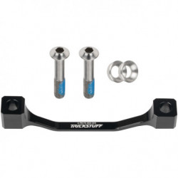 Trickstuff Postmount...