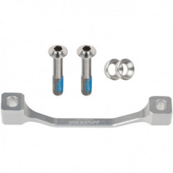 Trickstuff Postmount...