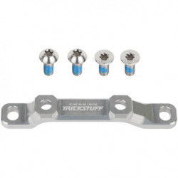 Trickstuff Flatmount...