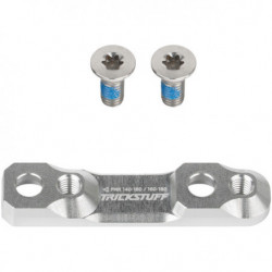 Trickstuff Flatmount...