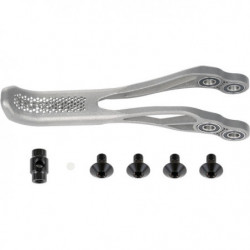 Trickstuff Bremshebel...