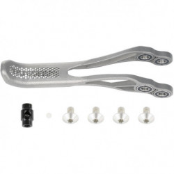 Trickstuff Bremshebel...