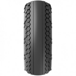 Vittoria Terreno T10 Hardpack Gravel Endurance TLR 700C