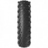 Vittoria Terreno T30 Fine Loose Gravel Endurance TLR 700C