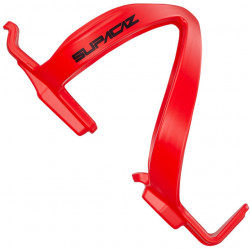 Supacaz Bidonhalter Fly Cage Poly