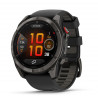 Garmin fēnix® 8 Pro – 51 mm, AMOLED