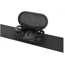 Garmin HRM-Fit™
