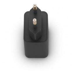 Garmin USB-C-AC-Netzadapter