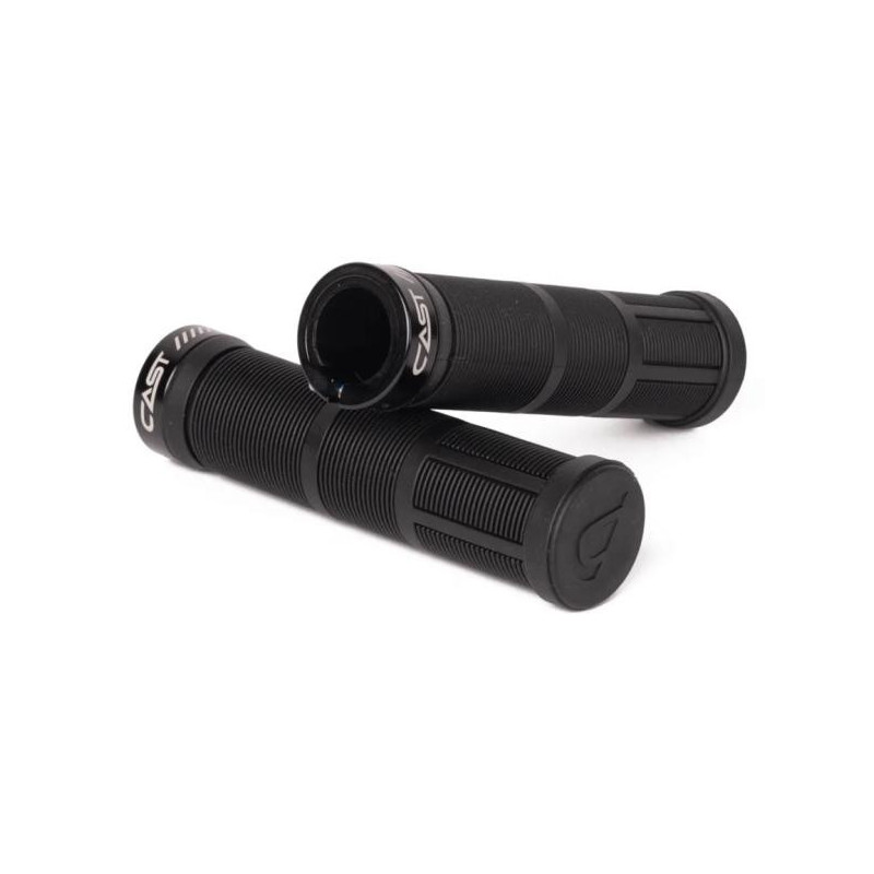 Cast Dreamtrack Grip 31.5mm Soft A20