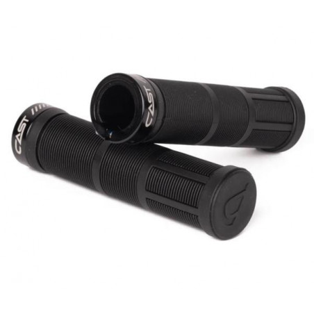 Cast Dreamtrack Grip 31.5mm Soft A20