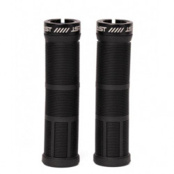 Cast Dreamtrack Grip 31.5mm Soft A20