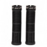 Cast Dreamtrack Grip 31.5mm Soft A20
