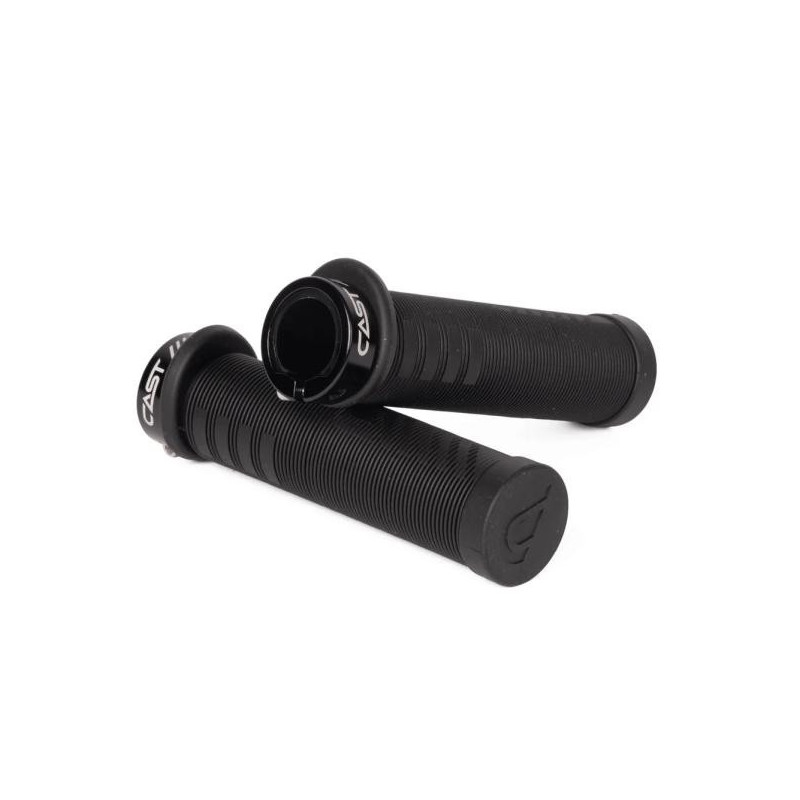 Cast Yum Yum Grip 31.5mm Soft A20 Lenkergriffe