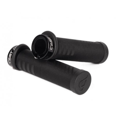 Cast Yum Yum Grip 31.5mm Soft A20 Lenkergriffe
