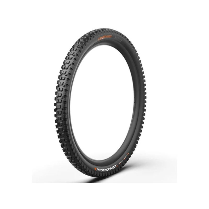 Cast Protagonist Gravity TLR HardWall SmartEVO DH 29x2.4 Reifen