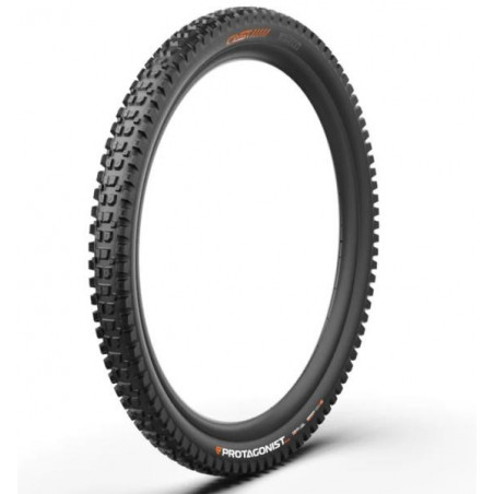 Cast Protagonist Gravity TLR HardWall SmartEVO DH 29x2.4 Reifen
