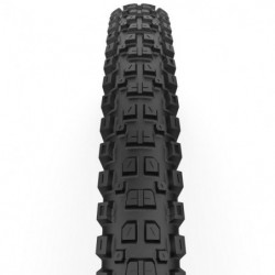 Cast Protagonist Gravity TLR HardWall SmartEVO DH 29x2.4 Reifen