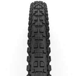 Cast Protagonist Gravity TLR DualWall SmartEVO DH 29x2.4 Reifen