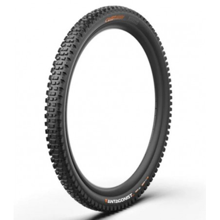 Cast Antagonist Gravity TLR DualWall SmartEVO DH 27.5x2.4 Reifen