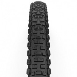 Cast Antagonist Gravity TLR DualWall SmartEVO DH 27.5x2.4 Reifen