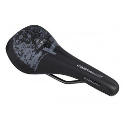 Cast Danny MacAskill Trig...