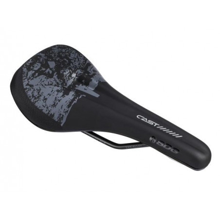 Cast Danny MacAskill Trig Point Edition Bel-Air V3 Max Signature Sattel