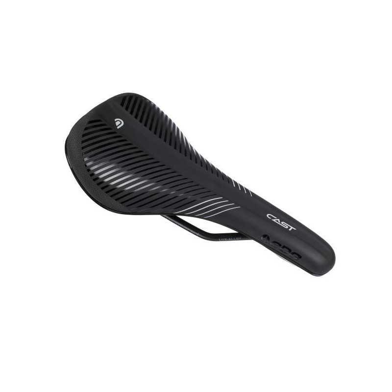 Cast Greg Minnaar Legacy Edition Bel-Air V3 Signature Sattel