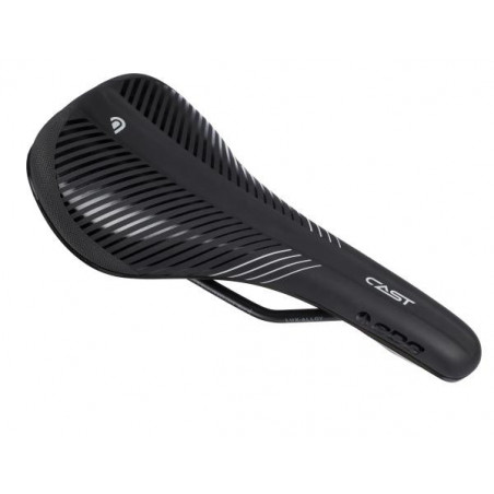 Cast Greg Minnaar Legacy Edition Bel-Air V3 Signature Sattel