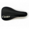 Cast Urbanist Pivotal Sattel