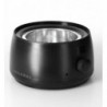 CYCLOWAX Hot Wax Heater