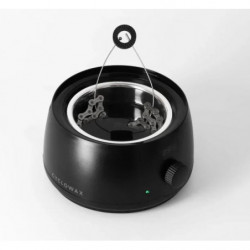 CYCLOWAX Hot Wax Heater