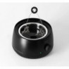 CYCLOWAX Hot Wax Heater