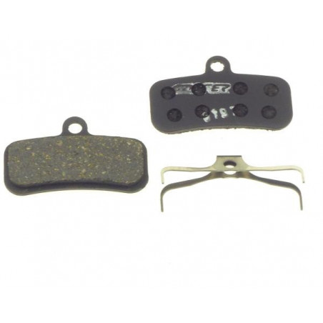 Galfer Performance FD426 Shimano XTR/XT/SLX/Saint/Zee Bremsbeläge