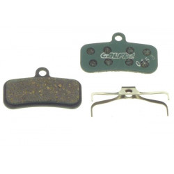 Galfer Pro FD426 Shimano...