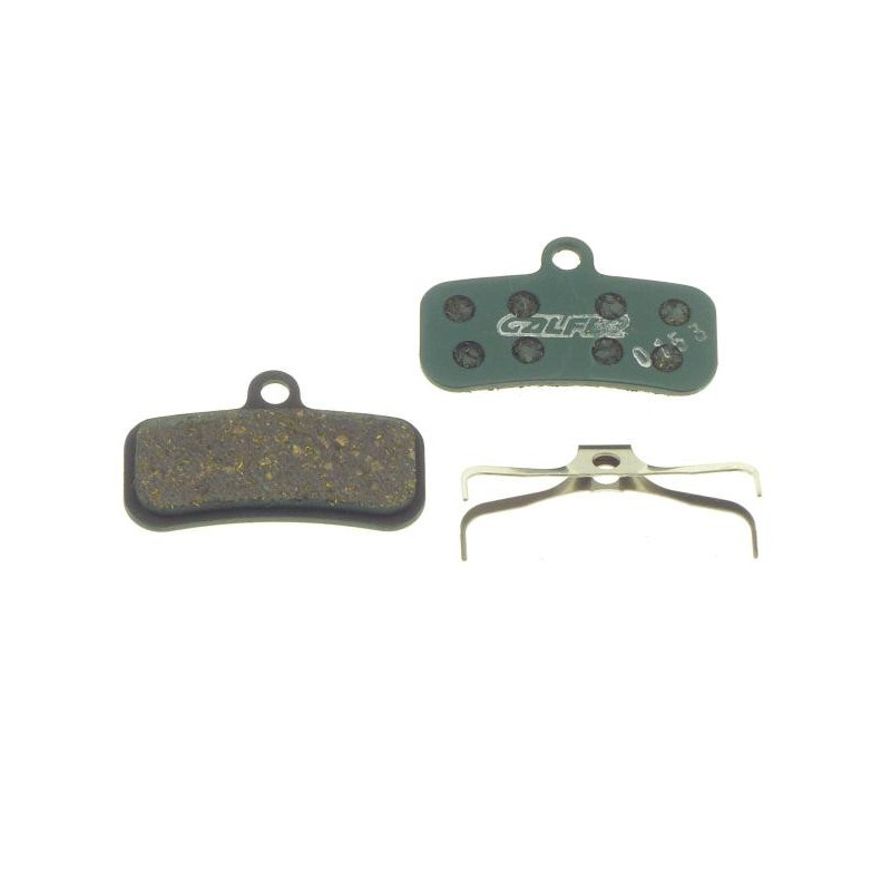 Galfer Pro FD426 Shimano XTR/XT/SLX/Saint/Zee Bremsbeläge