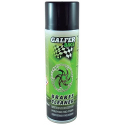 Galfer Brake Cleaner Spray...